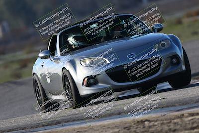 media/Nov-22-2025-Audi Club (Sat) [[8f6737ed73]]/B/Session 3 (Sunset)/